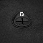 Example 8 of selected product