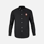 Exemple 4 de produit sélectionné