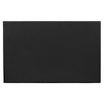 Example 8 of selected product