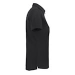 Exempel 3 av vald produkt