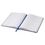 Example 2 of selected product