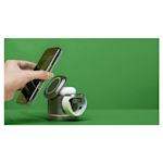 Ejemplo 14 del producto seleccionado