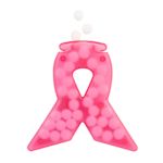 Exemple 3 de produit sélectionné