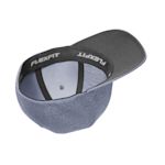 Example 4 of selected product