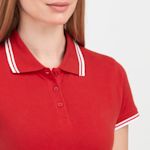 Exempel 3 av vald produkt