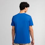 Exemple 3 de produit sélectionné