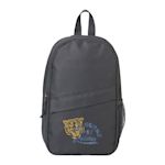 Ejemplo 3 del producto seleccionado