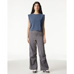 Example 3 of selected product