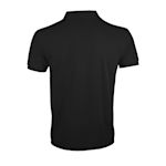 Exemple 6 de produit sélectionné