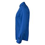 Exemple 2 de produit sélectionné