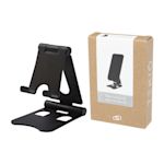 Voorbeeld 6 van geselecteerd product