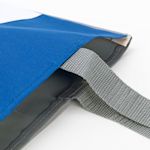 Example 2 of selected product