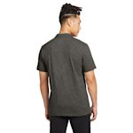 Example 5 of selected product