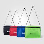 Esimerkki 3 valitusta tuotteesta