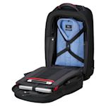 Voorbeeld 2 van geselecteerd product