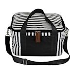 Example 3 of selected product