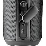 Example 4 of selected product