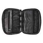 Example 7 of selected product