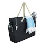 Example 2 of selected product