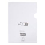 Esempio 6 del prodotto selezionato