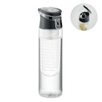 Exemple 7 de produit sélectionné