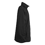 Example 4 of selected product