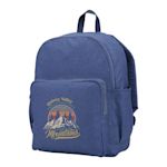 Exemple 3 de produit sélectionné