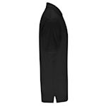 Example 4 of selected product