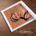 Example 5 of selected product