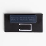 Example 2 of selected product