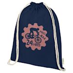 Exempel 5 av vald produkt