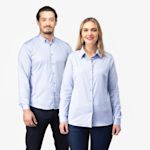 Exemple 7 de produit sélectionné