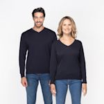 Exempel 7 av vald produkt