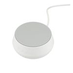 Ejemplo 2 del producto seleccionado