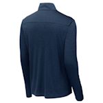 Example 4 of selected product