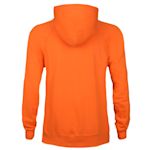 Beispiel 2 für ausgewähltes Produkt