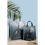 Example 8 of selected product