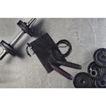 Exemple 4 de produit sélectionné