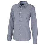 Example 5 of selected product