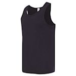 Example 2 of selected product