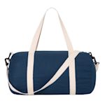 Example 2 of selected product