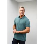 Example 4 of selected product