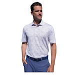 Ejemplo 6 del producto seleccionado