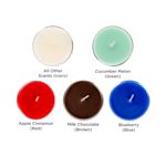 Example 2 of selected product