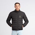 Beispiel 2 für ausgewähltes Produkt