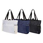 Ejemplo 8 del producto seleccionado