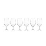 Example 3 of selected product