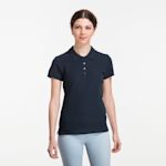 Exempel 5 av vald produkt