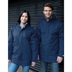 Example 3 of selected product