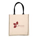 Example 2 of selected product